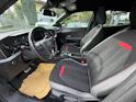 OPEL Mokka e GS