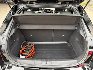 OPEL Mokka e GS