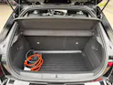 OPEL Mokka e GS