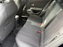 OPEL Mokka e GS