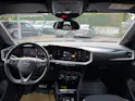 OPEL Mokka e GS