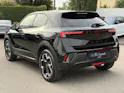 OPEL Mokka e GS