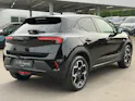 OPEL Mokka e GS