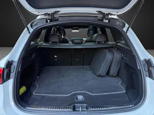 MERCEDES-BENZ GLC 300 e 4Matic 9G-Tronic