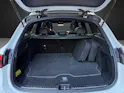 MERCEDES-BENZ GLC 300 e 4Matic 9G-Tronic