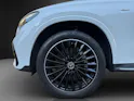 MERCEDES-BENZ GLC 300 e 4Matic 9G-Tronic