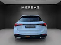 MERCEDES-BENZ GLC 300 e 4Matic 9G-Tronic