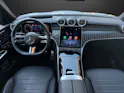 MERCEDES-BENZ GLC 300 e 4Matic 9G-Tronic