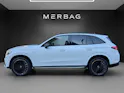 MERCEDES-BENZ GLC 300 e 4Matic 9G-Tronic