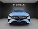MERCEDES-BENZ GLC 300 e 4Matic 9G-Tronic