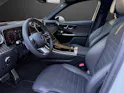 MERCEDES-BENZ GLC 300 e 4Matic 9G-Tronic