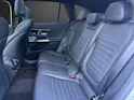 MERCEDES-BENZ GLC 300 e 4Matic 9G-Tronic