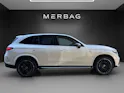 MERCEDES-BENZ GLC 300 e 4Matic 9G-Tronic