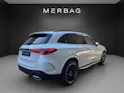 MERCEDES-BENZ GLC 300 e 4Matic 9G-Tronic