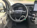 FORD Transit Werksbrücke 350 L2 2.0 EcoBlue 130 Trend
