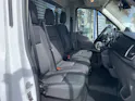 FORD Transit Werksbrücke 350 L2 2.0 EcoBlue 130 Trend