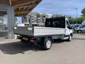 FORD Transit Werksbrücke 350 L2 2.0 EcoBlue 130 Trend