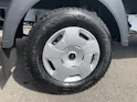 FORD Transit Werksbrücke 350 L2 2.0 EcoBlue 130 Trend