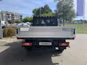 FORD Transit Werksbrücke 350 L2 2.0 EcoBlue 130 Trend