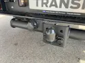 FORD Transit Werksbrücke 350 L2 2.0 EcoBlue 130 Trend