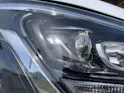 FORD Transit Werksbrücke 350 L2 2.0 EcoBlue 130 Trend