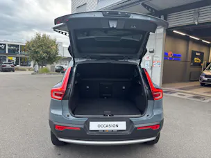VOLVO XC40 T5 PHEV Ultimate Bright DCT