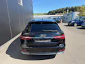 AUDI A6 Avant 40 TDI Attraction quattro S-tronic