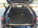 AUDI A6 Avant 40 TDI Attraction quattro S-tronic