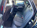 AUDI A6 Avant 40 TDI Attraction quattro S-tronic