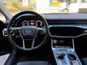 AUDI A6 Avant 40 TDI Attraction quattro S-tronic