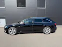 AUDI A6 Avant 40 TDI Attraction quattro S-tronic