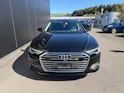 AUDI A6 Avant 40 TDI Attraction quattro S-tronic