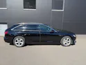 AUDI A6 Avant 40 TDI Attraction quattro S-tronic