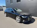 AUDI A6 Avant 40 TDI Attraction quattro S-tronic