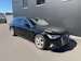 AUDI A6 Avant 40 TDI Attraction quattro S-tronic