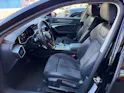 AUDI A6 Avant 40 TDI Attraction quattro S-tronic
