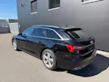 AUDI A6 Avant 40 TDI Attraction quattro S-tronic