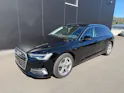 AUDI A6 Avant 40 TDI Attraction quattro S-tronic
