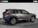 NISSAN X-Trail 1.5 VC-T e-Power 4WD Tekna+