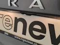 NISSAN X-Trail 1.5 VC-T e-Power 4WD Tekna+