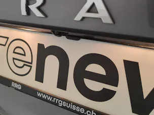 NISSAN X-Trail 1.5 VC-T e-Power 4WD Tekna+