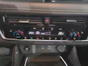 NISSAN X-Trail 1.5 VC-T e-Power 4WD Tekna+