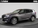 NISSAN X-Trail 1.5 VC-T e-Power 4WD Tekna+