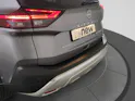 NISSAN X-Trail 1.5 VC-T e-Power 4WD Tekna+
