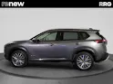 NISSAN X-Trail 1.5 VC-T e-Power 4WD Tekna+