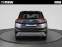 NISSAN X-Trail 1.5 VC-T e-Power 4WD Tekna+