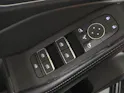 NISSAN X-Trail 1.5 VC-T e-Power 4WD Tekna+