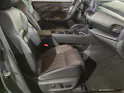 NISSAN X-Trail 1.5 VC-T e-Power 4WD Tekna+