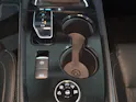 NISSAN X-Trail 1.5 VC-T e-Power 4WD Tekna+