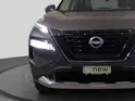 NISSAN X-Trail 1.5 VC-T e-Power 4WD Tekna+